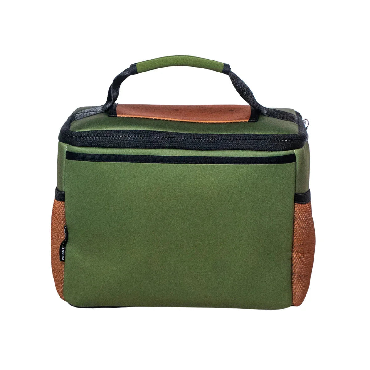 Kanga Coolers: Woody BrewBox