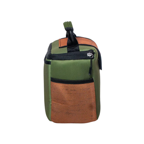 Kanga Coolers: Woody BrewBox