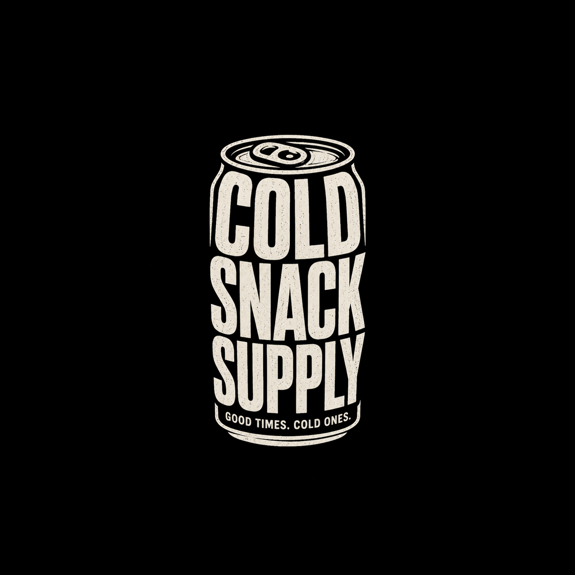 Cold Snack Supply